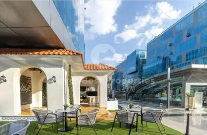 شقة - 2 غرف نوم - 2 حمامات للبيع في مارفيل نيو زايد - مدينة زايد الجديدة - الشيخ زايد - الجيزة