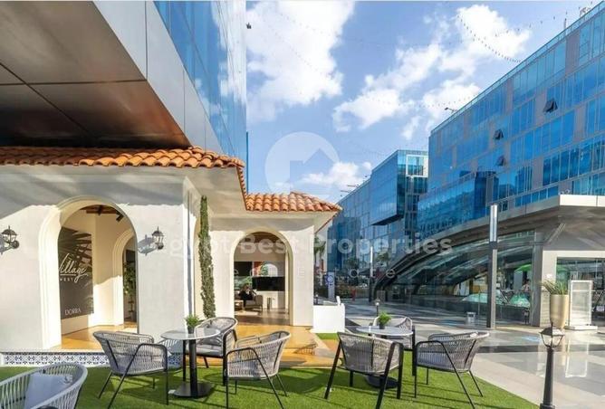 8591938 - الصورة الرئيسية للعقار