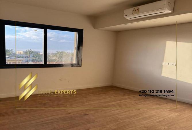 70622722 - صورة العقار 3