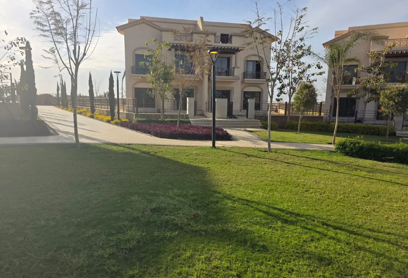 115174789 - الصورة الرئيسية للعقار