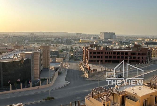 64640185 - صورة العقار 2