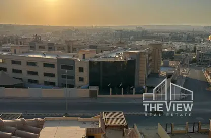 شقة - 3 غرف نوم - 3 حمامات للبيع في مدينة الخمائل - كمبوندات الشيخ زايد - الشيخ زايد - الجيزة شقة - 3 غرف نوم - 3 حمامات للبيع في مدينة الخمائل - كمبوندات الشيخ زايد - الشيخ زايد - الجيزة