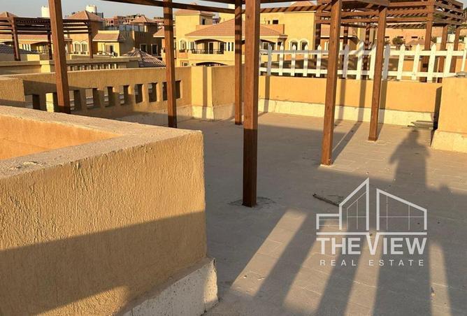 64640185 - صورة العقار 3