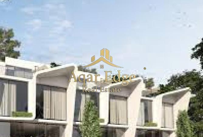 8588379 - صورة العقار 3