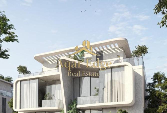 8588379 - صورة العقار 2