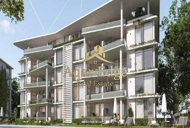 8588379 - الصورة الرئيسية للعقار