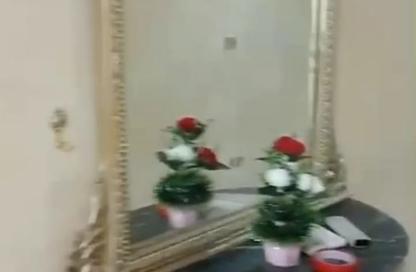 Apartment - 3 - 2 for sale in Ibrahim Nawar St. - 6th Zone - Nasr City - Cairo