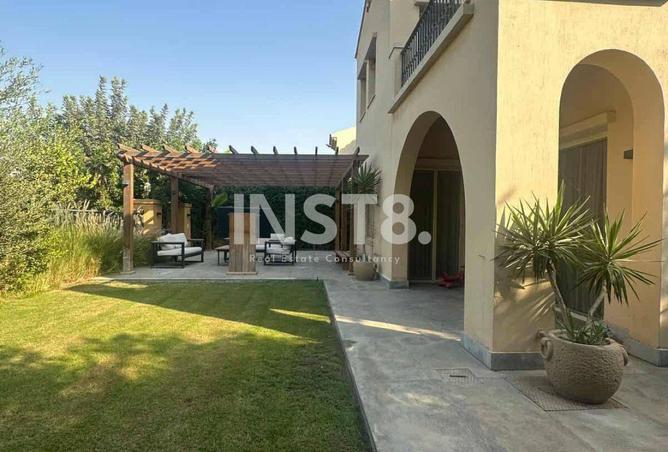 8614493 - Property Image 2