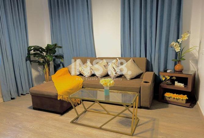 8614493 - Property Image 3