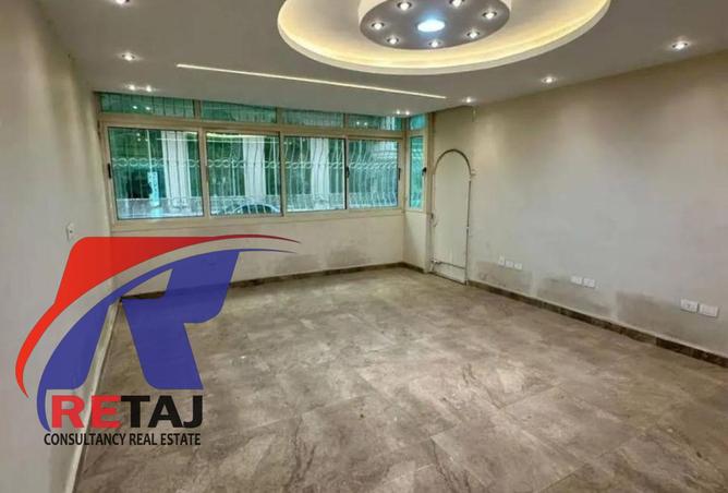 91863191 - الصورة الرئيسية للعقار
