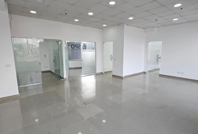 59234443 - الصورة الرئيسية للعقار