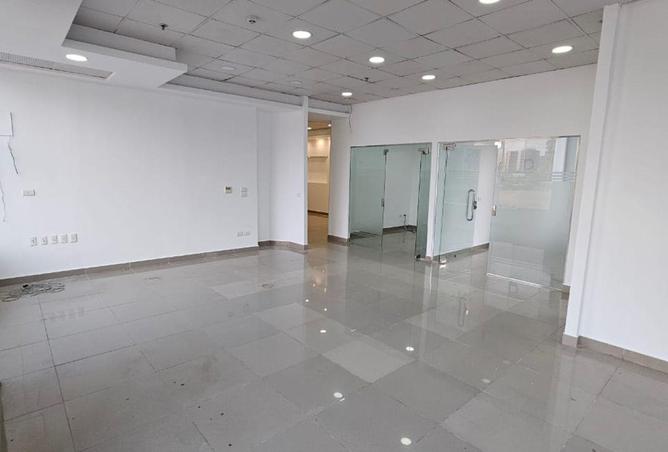 59234443 - صورة العقار 3