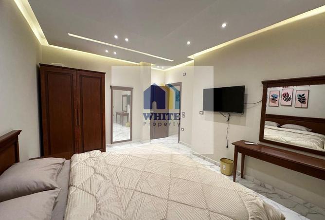 53985466 - صورة العقار 3