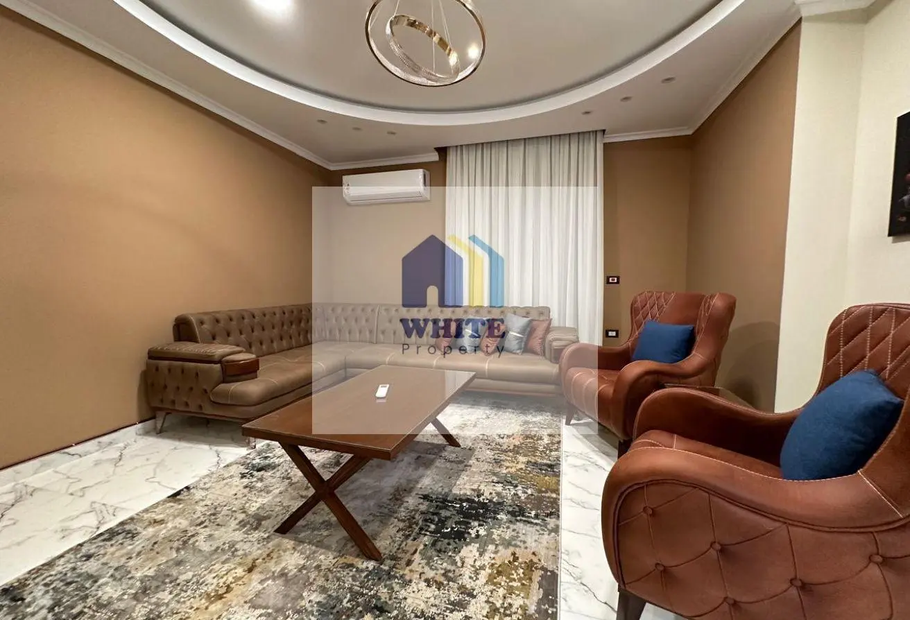 53985466 - الصورة الرئيسية للعقار