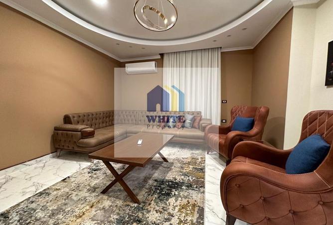 53985466 - الصورة الرئيسية للعقار