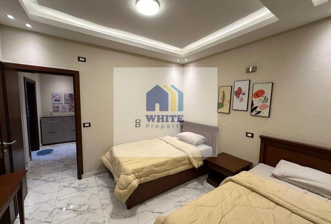 53985466 - صورة العقار 2