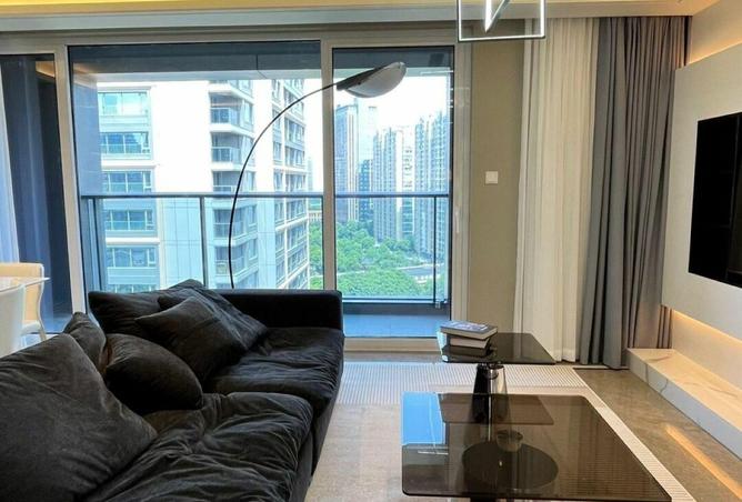 8695183 - Property Main Image