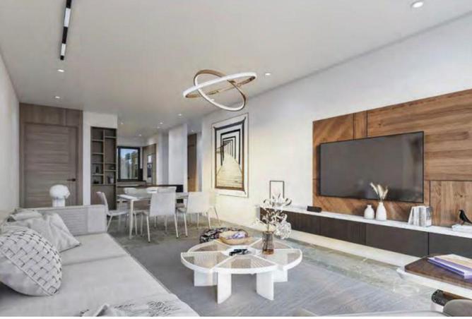 86683992 - Property Image 3