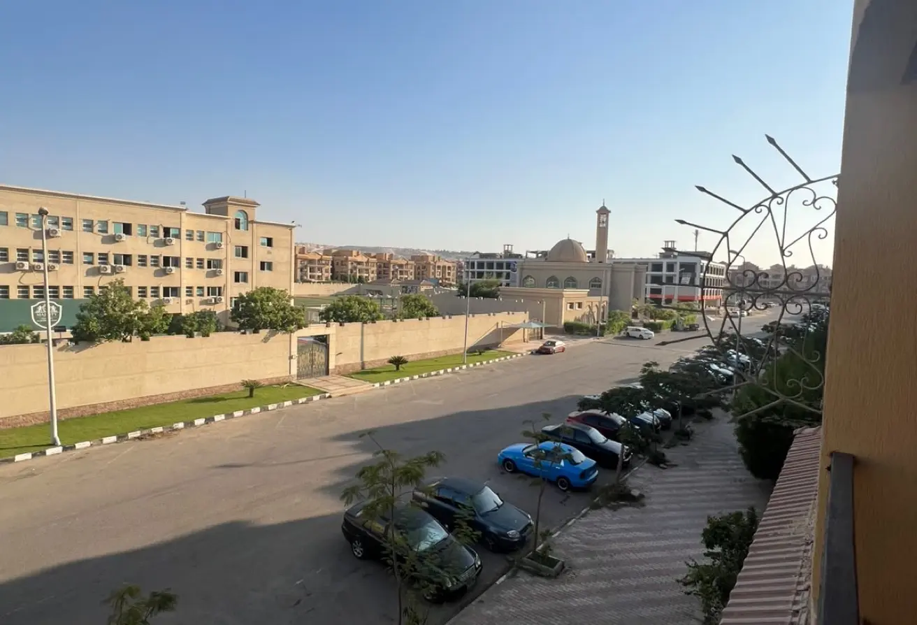 116490519 - الصورة الرئيسية للعقار
