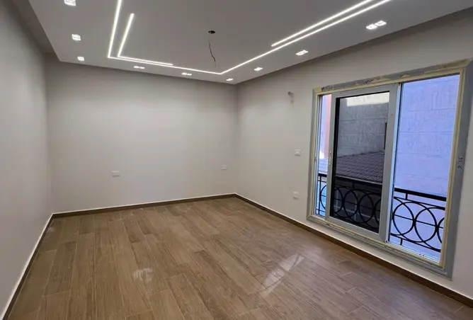 116490519 - صورة العقار 3