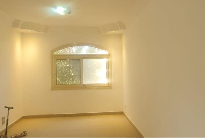 8501891 - صورة العقار 2