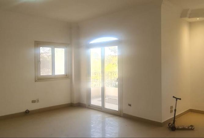 8501891 - الصورة الرئيسية للعقار