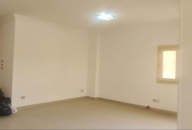 8501891 - صورة العقار 3