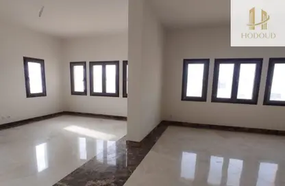 فيلا - 4 غرف نوم - 5 حمامات للبيع في ليفانا - اب تاون كايرو - المقطم - القاهرة فيلا - 4 غرف نوم - 5 حمامات للبيع في ليفانا - اب تاون كايرو - المقطم - القاهرة