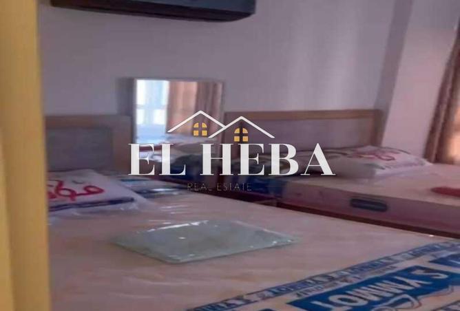 104321648 - صورة العقار 2