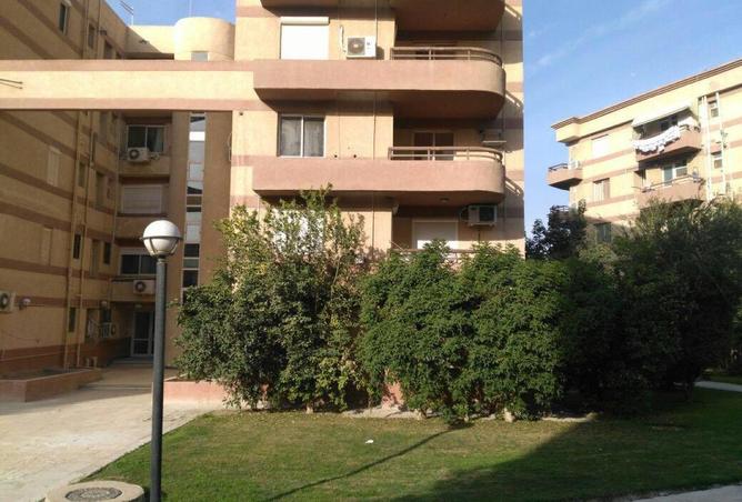 59234260 - Property Image 2