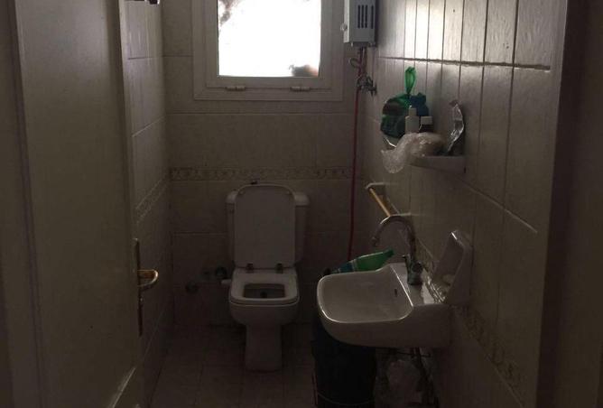 59234260 - Property Image 3