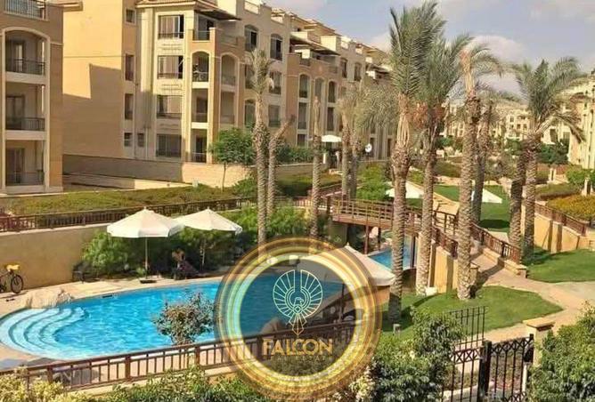 68263124 - Property Image 3