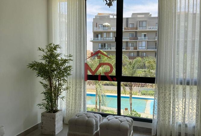 84518737 - Property Main Image