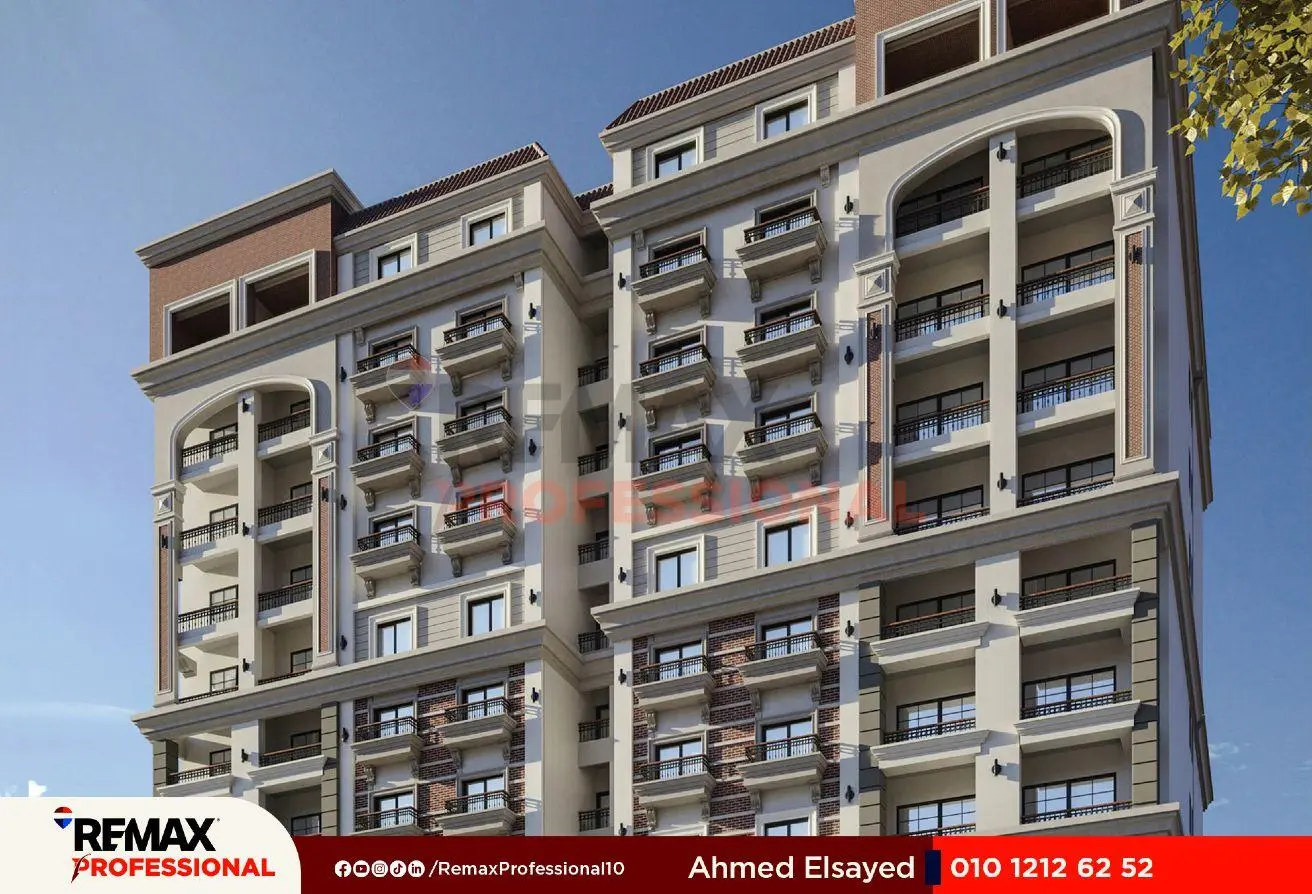 59993140 - Property Main Image