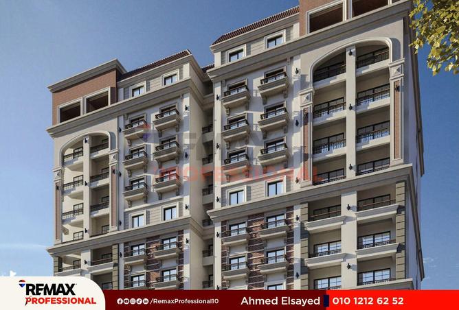 59993140 - Property Main Image