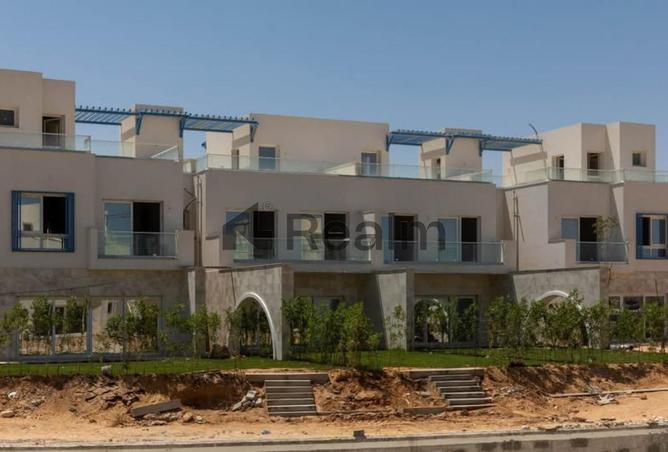 77610347 - صورة العقار 2
