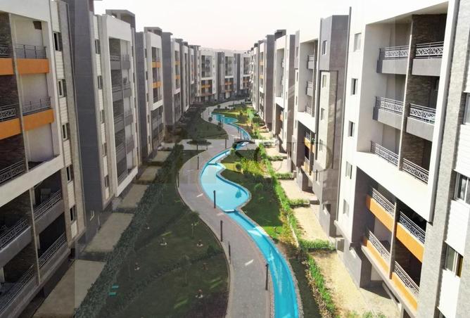 55762394 - صورة العقار 2