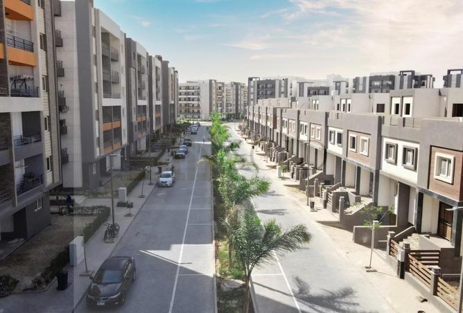 55762394 - صورة العقار 3