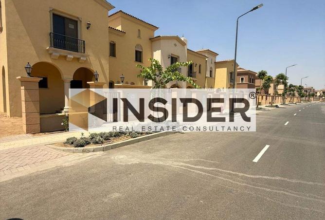 8440116 - Property Main Image