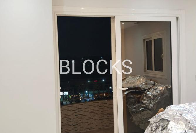 8444749 - Property Image 3