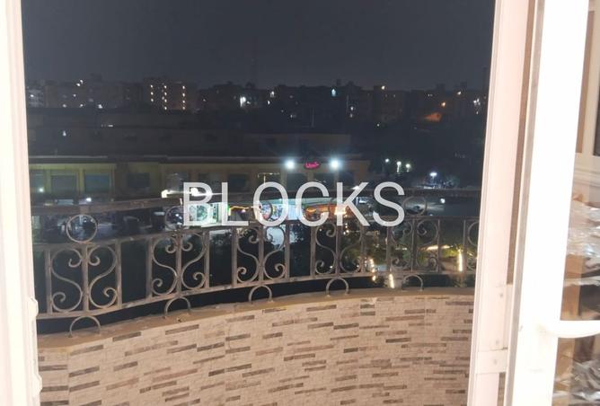 8444749 - Property Image 2