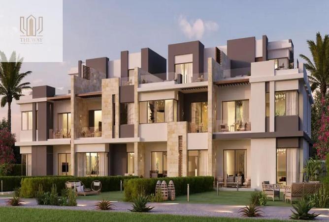 63142242 - Property Image 3