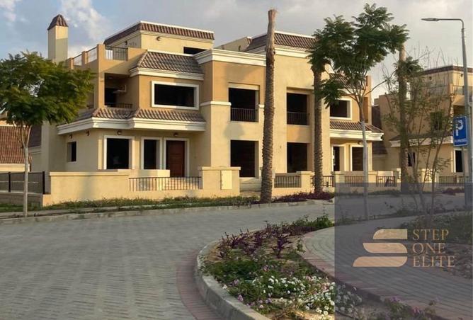 72711845 - الصورة الرئيسية للعقار