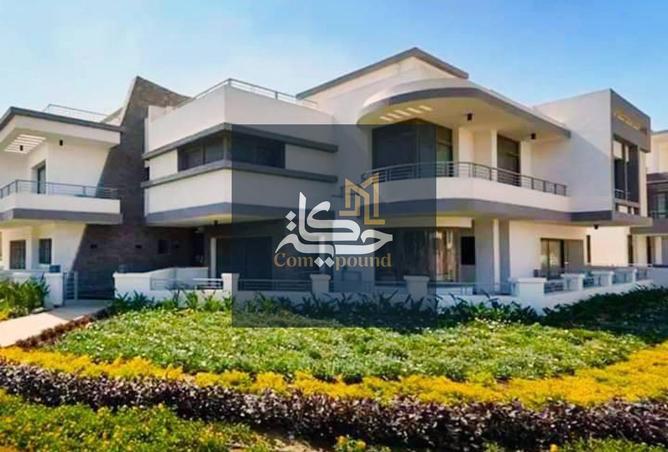 97135544 - Property Main Image