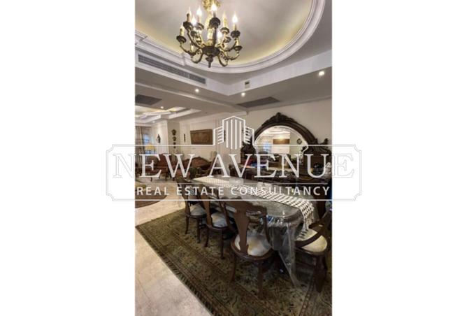 61449748 - صورة العقار 3