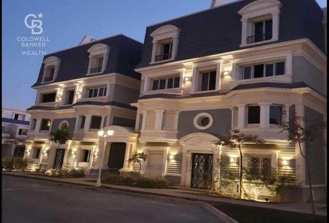 8611458 - الصورة الرئيسية للعقار