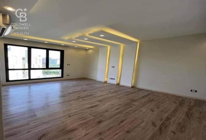 8611458 - صورة العقار 3