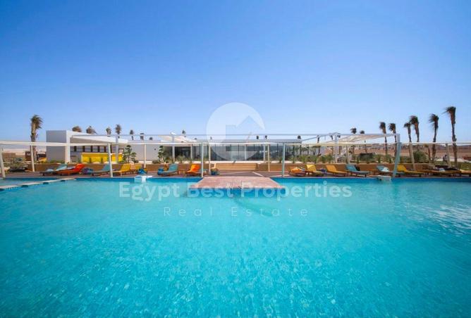 103193311 - Property Image 2