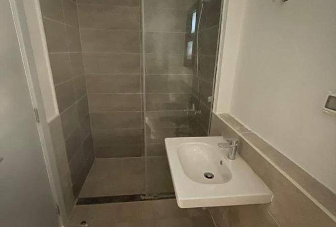 61685686 - صورة العقار 3