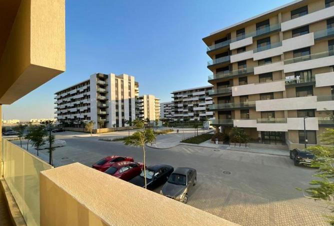 61685686 - صورة العقار 2